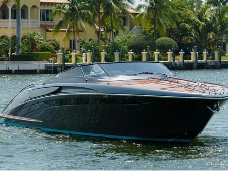 Riva Rivarama Super 44 image