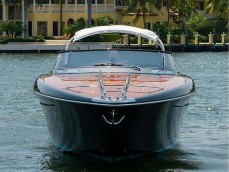 Riva Rivarama Super 44 image