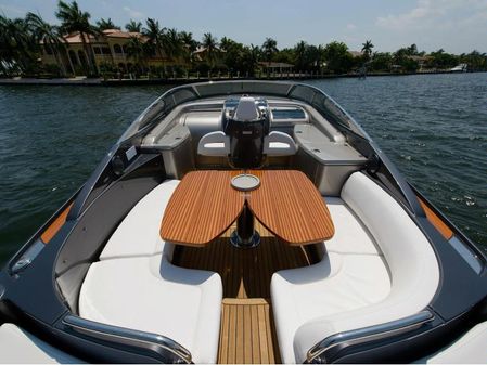 Riva Rivarama Super 44 image