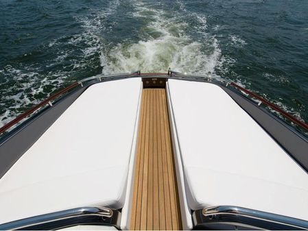 Riva Rivarama Super 44 image