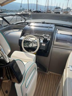 Riva Rivarama Super 44 image