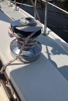 Catalina 34 image