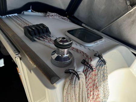 Beneteau 393 image