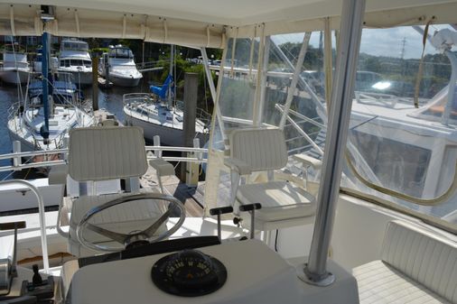 Ocean Yachts Super Sport image
