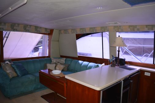 Ocean Yachts Super Sport image