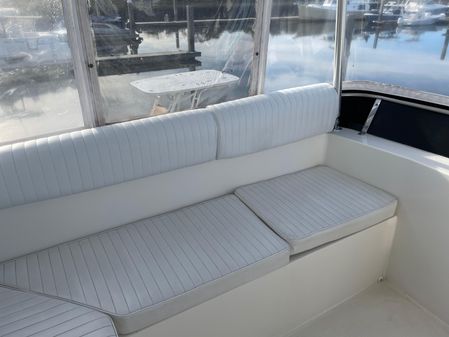 Seawind Venturer 42 Power Cat image