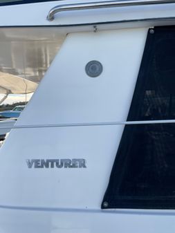 Seawind Venturer 42 Power Cat image