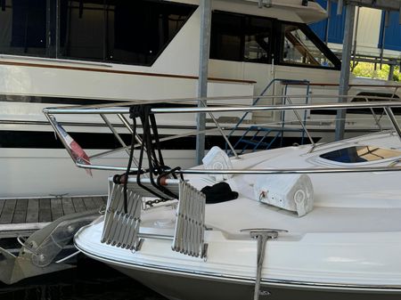 Sea Ray 38 Sundancer image