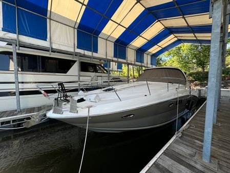 Sea Ray 38 Sundancer image