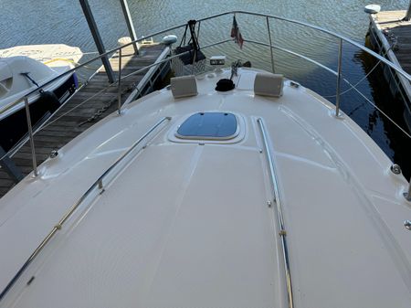 Sea Ray 38 Sundancer image