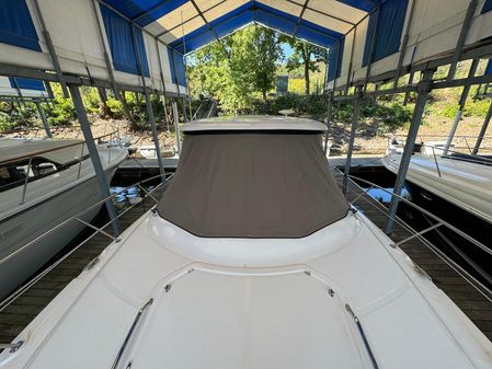 Sea Ray 38 Sundancer image