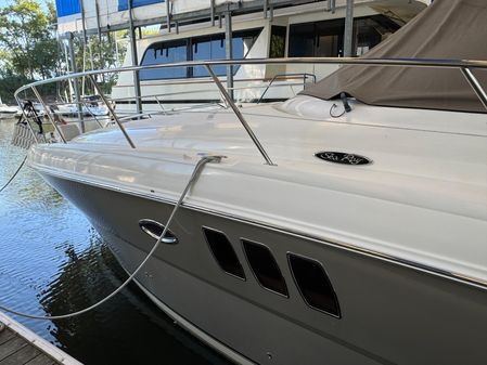 Sea Ray 38 Sundancer image