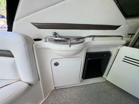 Sea Ray 38 Sundancer image