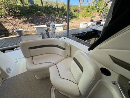 Sea Ray 38 Sundancer image