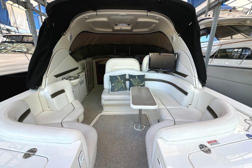 Sea Ray 38 Sundancer image