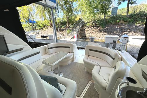 Sea Ray 38 Sundancer image