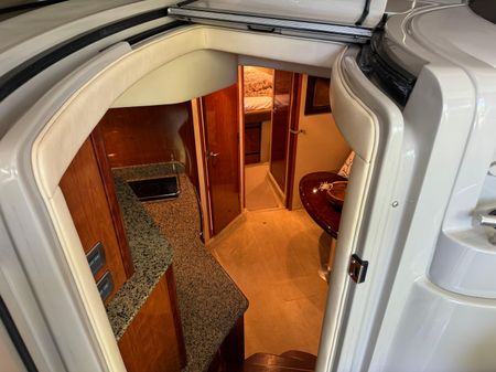 Sea Ray 38 Sundancer image