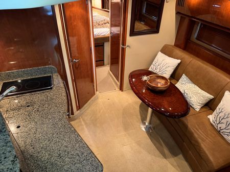 Sea Ray 38 Sundancer image