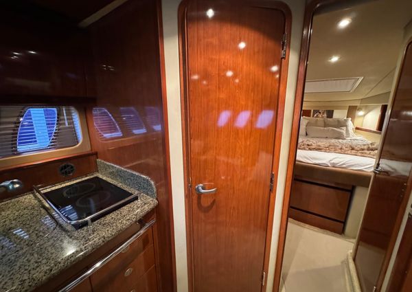 Sea-ray 38-SUNDANCER image