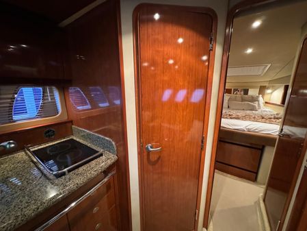 Sea Ray 38 Sundancer image