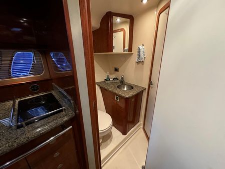 Sea Ray 38 Sundancer image