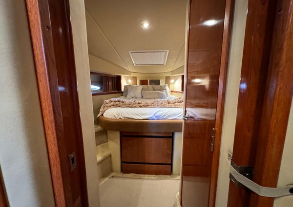 Sea-ray 38-SUNDANCER image