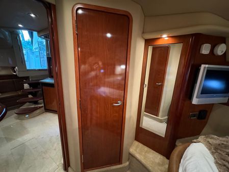 Sea Ray 38 Sundancer image