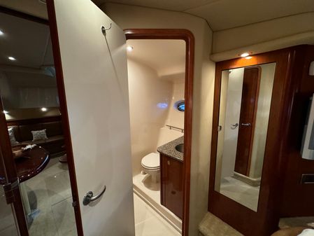 Sea Ray 38 Sundancer image