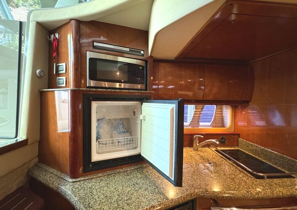 Sea-ray 38-SUNDANCER image