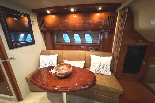 Sea Ray 38 Sundancer image