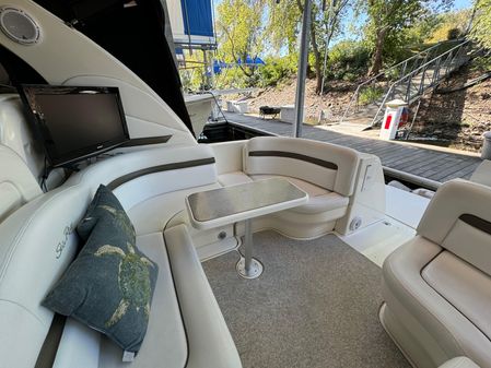 Sea Ray 38 Sundancer image