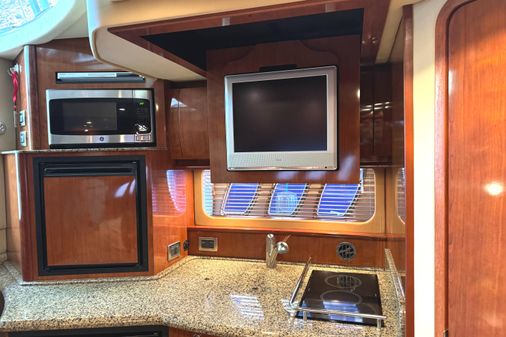 Sea Ray 38 Sundancer image