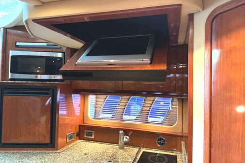 Sea Ray 38 Sundancer image