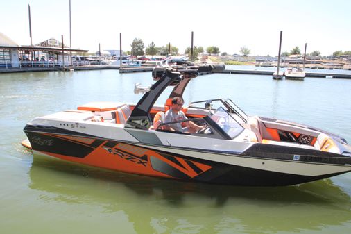 Tige RZX3 image