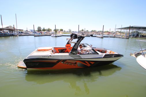 Tige RZX3 image