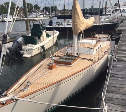 D36-celebrity-yachts  image