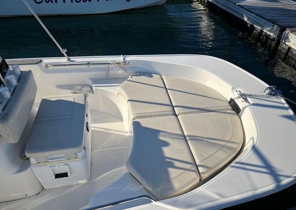 Boston-whaler 170-MONTAUK image