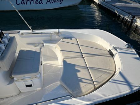 Boston-whaler 170-MONTAUK image