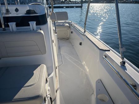 Boston-whaler 170-MONTAUK image