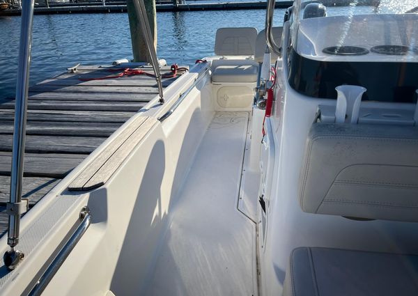 Boston-whaler 170-MONTAUK image