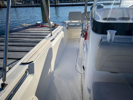 Boston-whaler 170-MONTAUK image