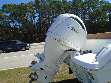Sea-hunt ESCAPE-28 image