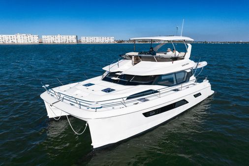 Aquila 44 image