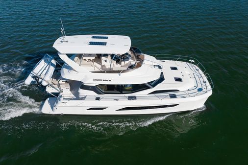 Aquila 44 image