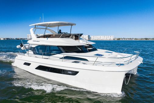 Aquila 44 image