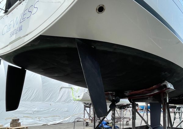 Beneteau Oceanis 38.1 image