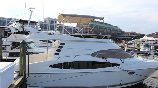 Regal 3880