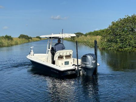 Shearwater 25LTZ image