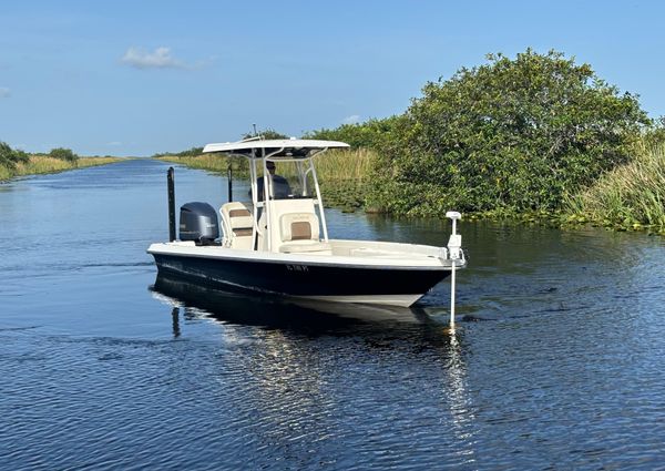 Shearwater 25LTZ image