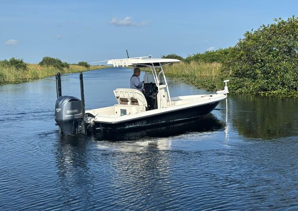 Shearwater 25LTZ image